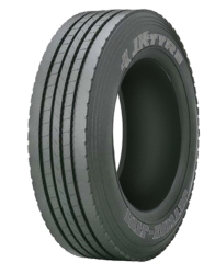 JK TYRES